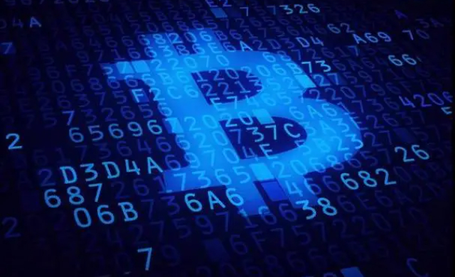 十大数字货币交易所app 币圈十大虚拟货币交易所排行榜 - php中文网